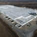 LGES, Tesla partner on $4.3 billion lithium battery cell plant in Michigan