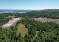 New Energy Equity brings online 7-MW New York community solar array