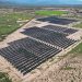 48.4-MW New Mexico community solar portfolio nears completion