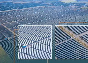 PVFARM seeks beta testers for new solar layout software