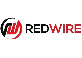 Redwire unveils extensible low profile solar array for mass produced satellites