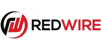 Redwire unveils extensible low profile solar array for mass produced satellites