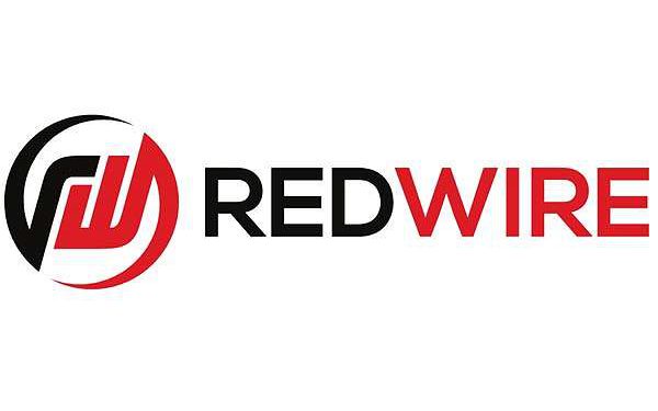 Redwire unveils extensible low profile solar array for mass produced satellites