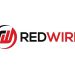 Redwire unveils extensible low profile solar array for mass produced satellites