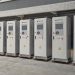 New relationship pairs Renon batteries with Solis inverters