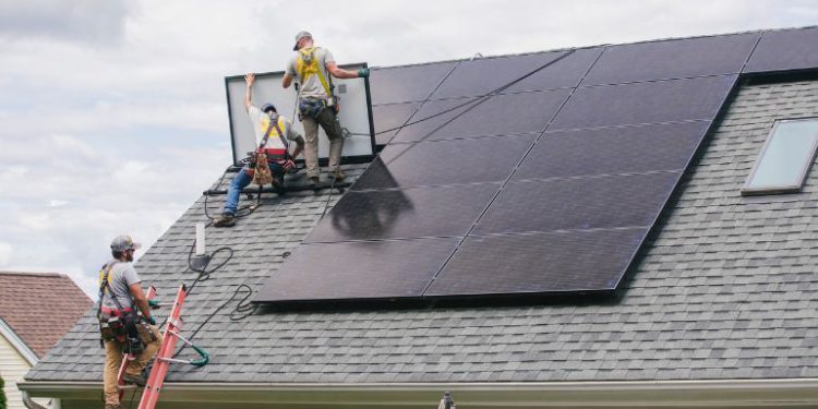 Michigan Senate committee advances bills for state VPP program