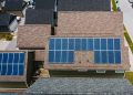 SunPower integrates TPO solar company Sunder Energy after acquisition
