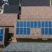 SunPower integrates TPO solar company Sunder Energy after acquisition