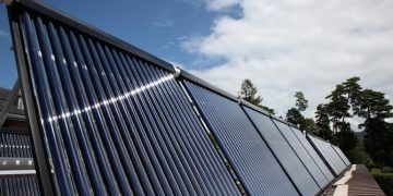 Solar Water Heater Manufacturers and Suppliers in Portugal