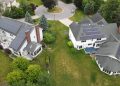 US residential solar is guided by approved vendors lists