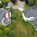 US residential solar is guided by approved vendors lists