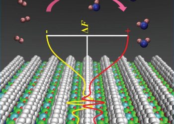 Tubular solid oxide fuel cells mapped for cleaner energy systems