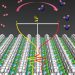 Tubular solid oxide fuel cells mapped for cleaner energy systems