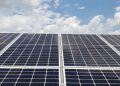 PA Solar Center program initiates 70 new projects in Pennsylvania