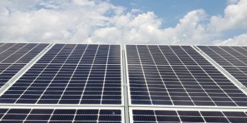 PA Solar Center program initiates 70 new projects in Pennsylvania