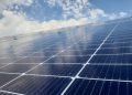 OneEthos acquires solar customer platform Bodhi