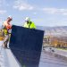 Colorado Jewish community center meets power needs with Namaste Solar project