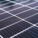 Google signs PPAs on 400-MW Texas solar project portfolio
