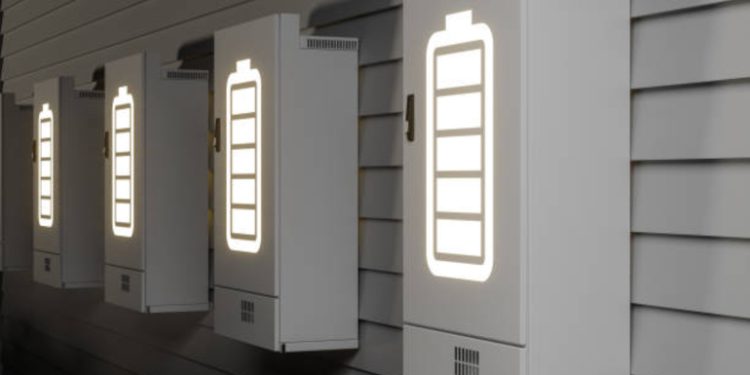 Enerflo, Palmetto offer battery-only lease product for residential installers