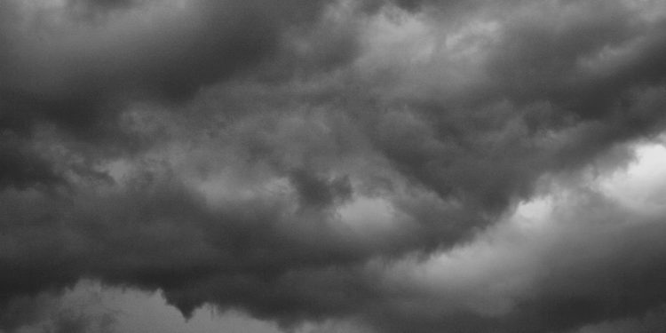 Vortex Weather launches HailSafe insurance product