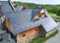 Scanifly is official design platform for CertainTeed’s SunStyle solar roof