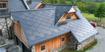 Scanifly is official design platform for CertainTeed’s SunStyle solar roof