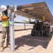 Terabase automated solar construction platform is ready for its full market debut