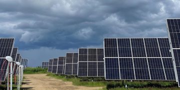 Terrasmart’s latest solar tracker software works for utility and DG projects