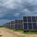 Terrasmart’s latest solar tracker software works for utility and DG projects
