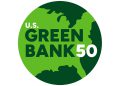 Green banks pivot to survive Trump’s federal funding cuts
