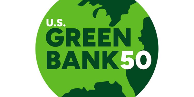 Green banks pivot to survive Trump’s federal funding cuts