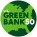 Green banks pivot to survive Trump’s federal funding cuts