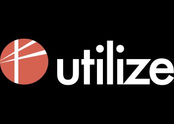 New coalition forms to address US electricity demand and grid underutilization