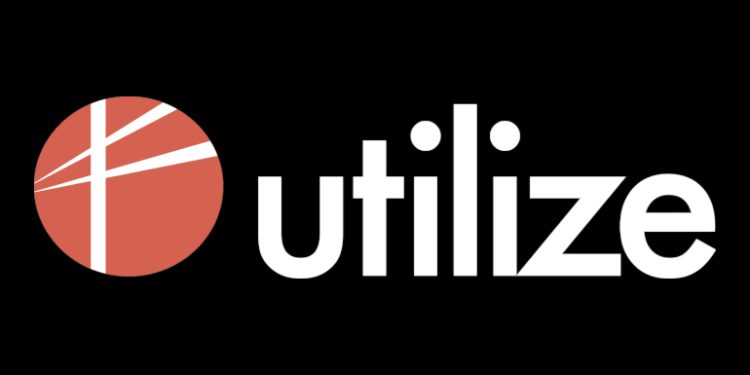 New coalition forms to address US electricity demand and grid underutilization