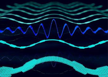 Industrial TOPCon silicon cell sets new efficiency benchmark