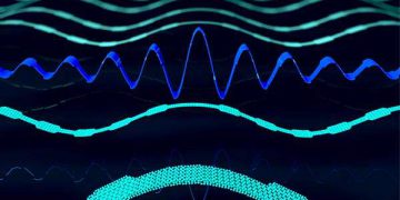 Industrial TOPCon silicon cell sets new efficiency benchmark