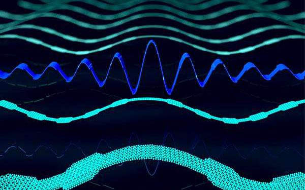 Industrial TOPCon silicon cell sets new efficiency benchmark