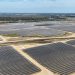 Origis brings online 210-MW solar project in Indiana