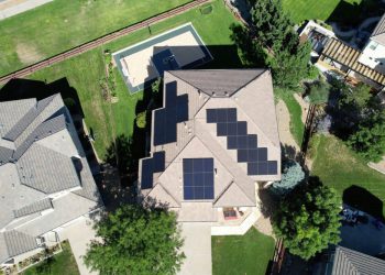 Terra Energy aims to make signing up for solar as easy as signing up for cell phone service – pv magazine USA