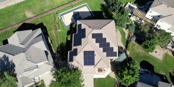 Terra Energy aims to make signing up for solar as easy as signing up for cell phone service – pv magazine USA