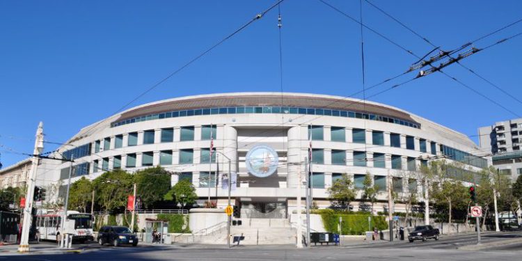 Advocacy groups say CPUC decision ‘virtually ensures’ no community solar will get built in California