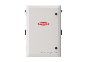 Fronius releases microgrid interconnect device EBLU