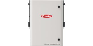 Fronius releases microgrid interconnect device EBLU