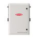 Fronius releases microgrid interconnect device EBLU