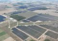 Two Savion solar projects completed in the Midwest