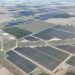 Two Savion solar projects completed in the Midwest