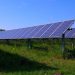 Ohio solar project built with modules manufactured in state