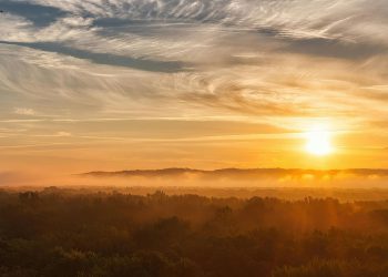 PG&E’s New Flat Fee 2026