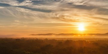 PG&E’s New Flat Fee 2026