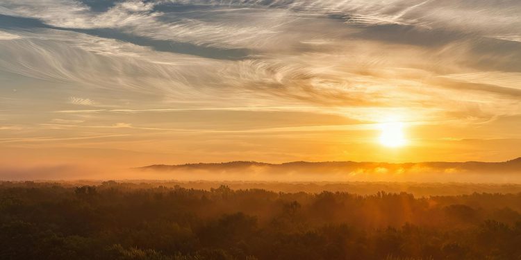 PG&E’s New Flat Fee 2026